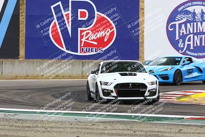 media/May-17-2025-Speed Ventures (Sat) [[f9f9f70676]]/Yellow/Session 2 (Turn 11)/